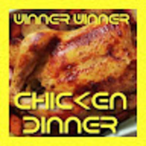 Meet your Posher, Alexander